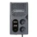 Стабилизатор напряжения серии Constant 500ВА  Настольный TM Uniel U-SDE 500W
