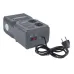 Стабилизатор напряжения серии Constant 500ВА  Настольный TM Uniel U-SDE 500W