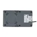 Стабилизатор напряжения серии Constant 500ВА  Настольный TM Uniel U-SDE 500W