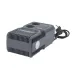 Стабилизатор напряжения серии Constant 500ВА  Настольный TM Uniel U-SDE 500W