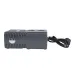 Стабилизатор напряжения серии Constant 500ВА  Настольный TM Uniel U-SDE 500W