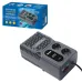 Стабилизатор напряжения серии Constant 500ВА  Настольный TM Uniel U-SDE 500W