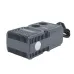 Стабилизатор напряжения серии Constant 1000ВА Настольный TM Uniel U-SDE 1000W