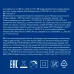 Бахрома светодиодная с эффектом мерцания 50м соединяемая 440 светодиодов красный, синий, желтый, зеленый свет прозрачный провод ULD-B50006-880/TTK MULT