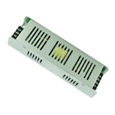 Блок питания 200Вт 24В Металлический корпус UET-VAS-200B20 24V IP20