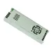 Блок питания 360Вт 12В Металлический корпус UET-VAS-360A20 12V IP20