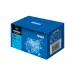 Гирлянда светодиодная с контроллером, 5 м 50 светодиодов ULD-S0500-050/DTA BLUE IP20 Синий свет прозрачный провод