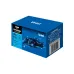 Гирлянда светодиодная 5 м 50 светодиодов зеленый провод ULD-S0500-050/DGA WHITE IP20
