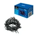 Гирлянда светодиодная 5 м 50 светодиодов ULD-S0500-050/DGA PINK IP20 розовый свет зеленый провод