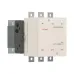 Контактор магнитный 330А 160кВт (AC3) кат 220В AC
