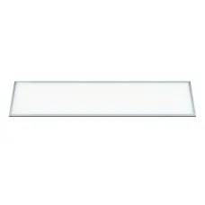Светильник светодиодный ДВО/ДПО-36Вт ULP-30120-36W/DW EFFECTIVE SILVER