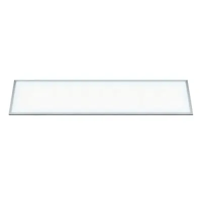 Светильник светодиодный ДВО/ДПО-36Вт ULP-30120-36W/DW EFFECTIVE SILVER