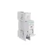 Расцепитель независимый с контактом сигнализации 100-415В AC Systeme9 MX+OF