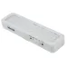 Светильник аварийный светодиодный аварийный ВЫХОД ULR-Q401 2W/DW WHITE S01