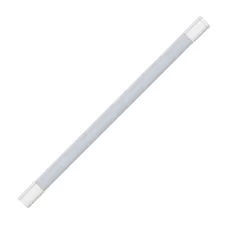 Светильник светодиодный ДПП-36Вт ULT-Q218 36W/DW IP65 WHITE