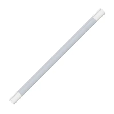 Светильник светодиодный ДПП-36Вт ULT-Q218 36W/DW IP65 WHITE