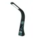 Светильник настольный TLD-542 Black LED 300L 5000KDimmer Светильник настольный TLD-542 Black LED 300L 5000KDimmer