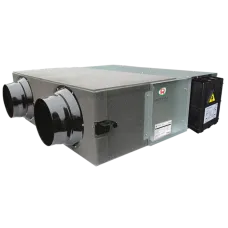 Компактная приточно-вытяжная установка SOFFIO UNO RCS-1800-U