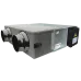 Компактная приточно-вытяжная установка SOFFIO UNO RCS-1800-U