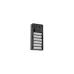AQARA Умный Видеозвонок G4, модель SVD-KIT1