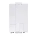 THERMEX Boss 12 Wi-Fi (White
