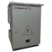 Стабилизатор напряжения 1Ph (однофазный) вход 165-265В выход 160-220В 35kVA IP54 Стабилизатор напряжения 1Ph (однофазный) вход 165-265В выход 160-220В 35kVA IP54