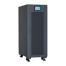 Источник бесперебойного питания RUCELF UPO-3-40K-960-0-I