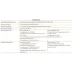 Преобразователь частоты для синхронного электродвигателя, 200?220кВт G/P режим, 380?430АG/P режим,Modbus RTU, монтажный комплект LCI–MK кабель 2м., 3 ~ 342-440В