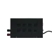 Источник бесперебойного питания для котла отопления 1000ВА SMARTWATT UPS BOILER 1000/12LW