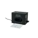 Источник бесперебойного питания для котла отопления 1000ВА SMARTWATT UPS BOILER 1000/12LW