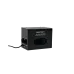 Источник бесперебойного питания для котла отопления 1000ВА SMARTWATT UPS BOILER 1000/12LW