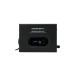 Источник бесперебойного питания для котла отопления 1000ВА SMARTWATT UPS BOILER 1000/12LW