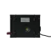 Источник бесперебойного питания для котла отопления 1000ВА SMARTWATT UPS BOILER 1000/12LW