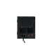 Источник бесперебойного питания для котла отопления 1000ВА SMARTWATT UPS BOILER 1000/12LW