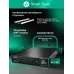 ИБП Smart-Save Online SRT Systeme Electric 3КВА XLRT2U 230В 8C13+1С19 SmSlot NC