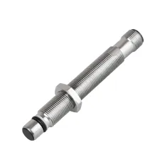 Выключатель бесконтактный ISB WC24S8-31P-1,5-ZS4-50