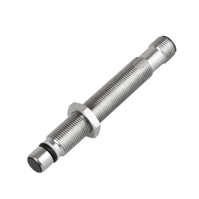 Выключатель бесконтактный ISB WC24S8-31P-1,5-ZS4-50