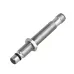 Выключатель бесконтактный ISB WC24S8-31P-1,5-ZS4-50