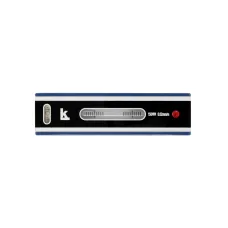 Уровень брусковой  150мм 0.02мм/м (ГРСИ №85734-22)
