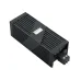 Обогреватель в пластиковом кожухе P=150W