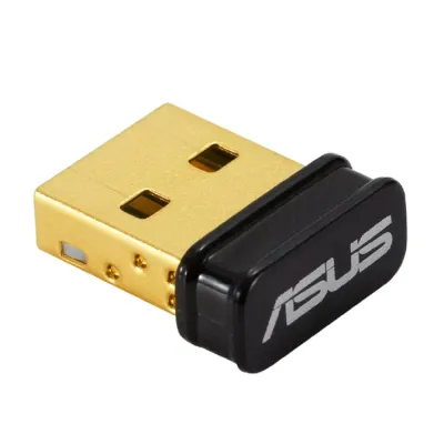 Адаптер беспроводной USB 2.0  Bluetooth 5.4