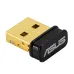 Адаптер беспроводной USB 2.0  Bluetooth 5.4