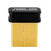 Адаптер беспроводной USB 2.0  Bluetooth 5.4