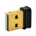 Адаптер беспроводной USB 2.0  Bluetooth 5.4
