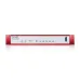 Межсетевые экраны 5 портов RJ45  10/100/1000BASE-TX