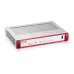 Межсетевые экраны 5 портов RJ45  10/100/1000BASE-TX
