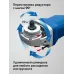 УШМ, 1800 Вт, d125 мм, Профессионал