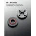 УШМ, 1800 Вт, d125 мм, Профессионал