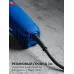 УШМ, 1800 Вт, d125 мм, Профессионал