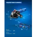 УШМ, 1800 Вт, d125 мм, Профессионал